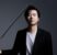Il Circolo di Ave inaugura la IX Stagione concertistica con Simon Zhu e Simone Rugani