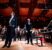 Tre ritratti autentici di Rachmaninov: la maratona ceciliana con Kochanovsky e Lugansky