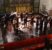 Torna la Vivaldi Flute Week al Conservatorio di Alessandria