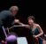 Sara Isabelle Ispas vince il Concorso di violino di Vittorio Veneto