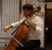 Il viaggio violoncellistico di Mattia Zappa per MiTo