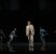 Death in Venice: l’estremo capolavoro di Britten per Opera Lombardia