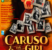 “Caruso & the Girl”: l’opera di Serena Nardi e Paolo Coggiola debutta al Lirico di Milano