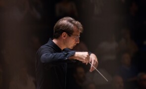 Orchestra Vibes – Il suono collettivo – Donizetti Opera Festival 