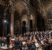 L’incanto consolatorio del Requiem Tedesco chiude Anima Mundi