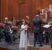 Anarchia e ordine: parte bene la stagione della Haydn con Bolton e la Aspromonte