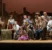 Ad Ancona, l’Elisir d’amore va nel vecchio West