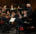 Hough e Rattle per un travolgente concerto scaligero