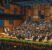 Dopo Pappano, ecco Rovaris sul podio dell’Orchestra Giovanile Italiana