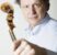 Premio Paganini: la prima masterclass gratuita coinvolge i migliori talenti da tutto il mondo, con gala violinistico il 25/10 a Genova